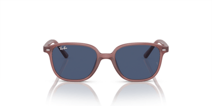 Opal Pink - 0RJ9093S 8056597955751