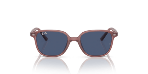 Opal Pink - 0RJ9093S 8056597955751