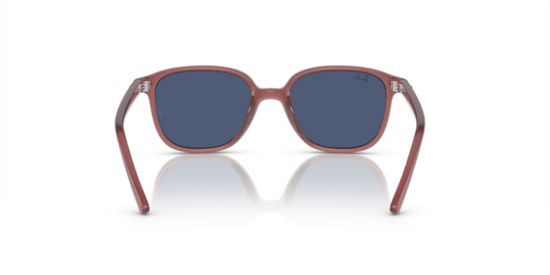 Opal Pink - 0RJ9093S 8056597955751