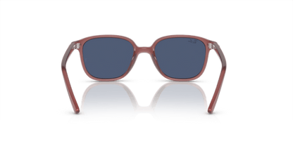 Opal Pink - 0RJ9093S 8056597955751