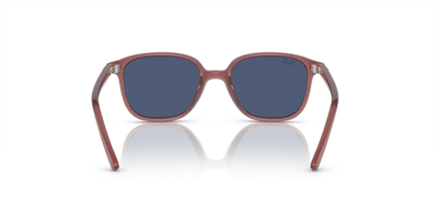 Opal Pink - 0RJ9093S 8056597955751