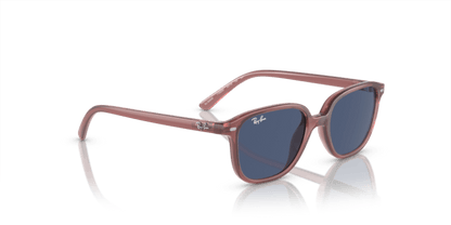 Opal Pink - 0RJ9093S 8056597955751