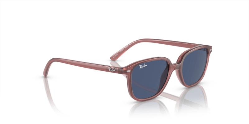 Opal Pink - 0RJ9093S 8056597955751