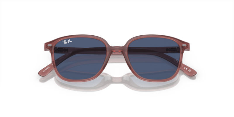 Opal Pink - 0RJ9093S 8056597955751