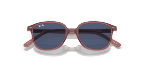 Opal Pink - 0RJ9093S 8056597955751
