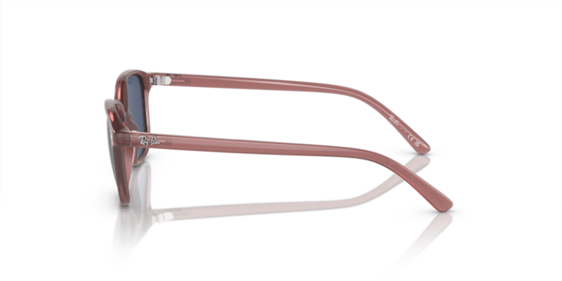 Opal Pink - 0RJ9093S 8056597955751