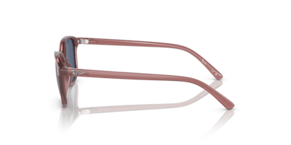 Opal Pink - 0RJ9093S 8056597955751