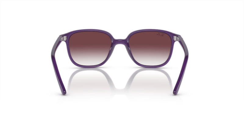 Opal Violet - 0RJ9093S 8056597955737