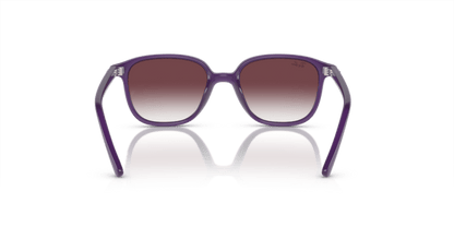 Opal Violet - 0RJ9093S 8056597955737