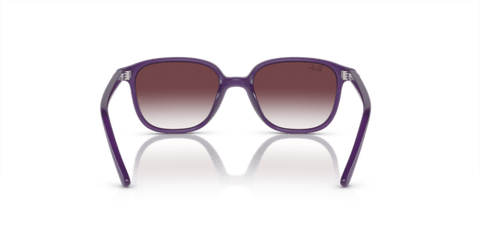 Opal Violet - 0RJ9093S 8056597955737