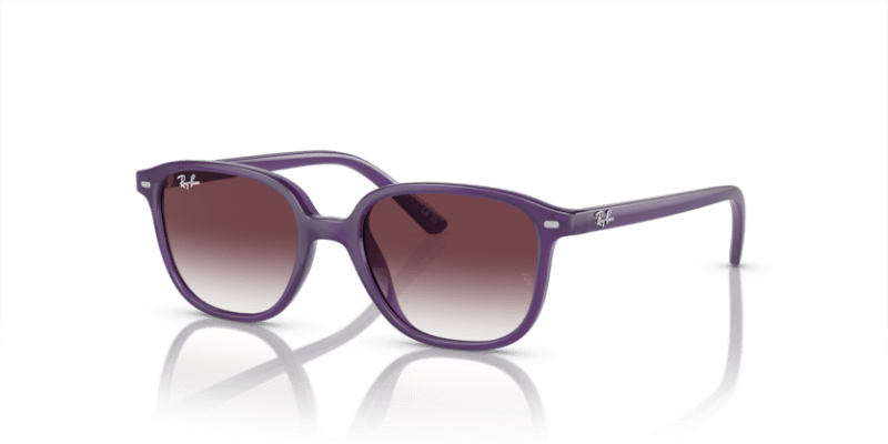 Opal Violet - 0RJ9093S 8056597955737