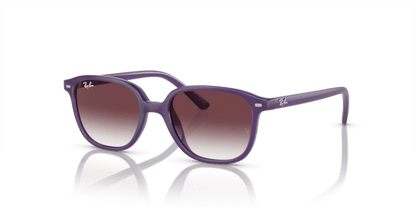 Opal Violet - 0RJ9093S 8056597955737