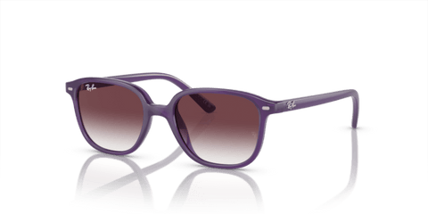 Opal Violet - 0RJ9093S 8056597955737