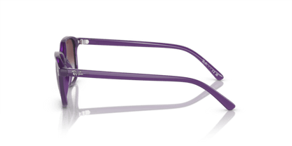 Opal Violet - 0RJ9093S 8056597955737