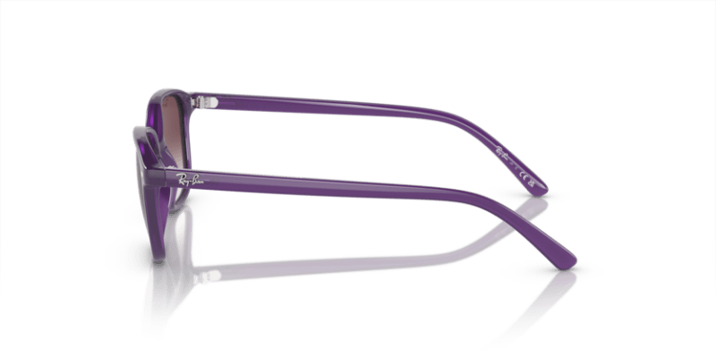 Opal Violet - 0RJ9093S 8056597955737