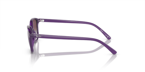 Opal Violet - 0RJ9093S 8056597955737
