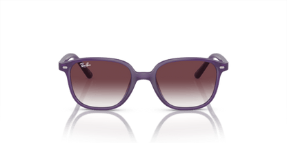 Opal Violet - 0RJ9093S 8056597955737