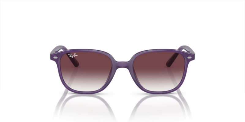 Opal Violet - 0RJ9093S 8056597955737