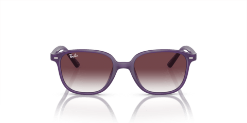 Opal Violet - 0RJ9093S 8056597955737