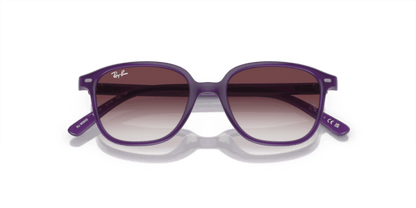 Opal Violet - 0RJ9093S 8056597955737