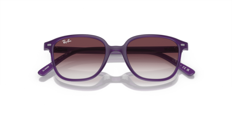 Opal Violet - 0RJ9093S 8056597955737