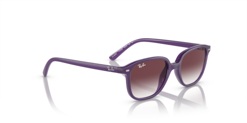 Opal Violet - 0RJ9093S 8056597955737