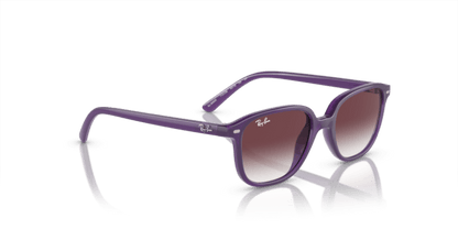 Opal Violet - 0RJ9093S 8056597955737