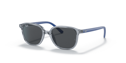 Transparent Blue - 0RJ9093S 8056597633185