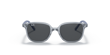 Transparent Blue - 0RJ9093S 8056597633185