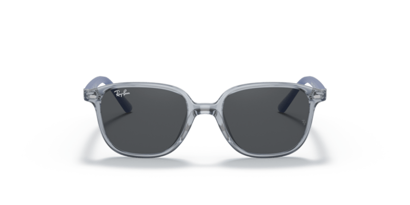 Transparent Blue - 0RJ9093S 8056597633185