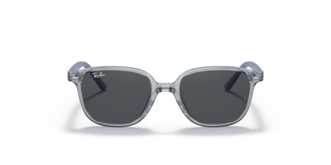 Transparent Blue - 0RJ9093S 8056597633185