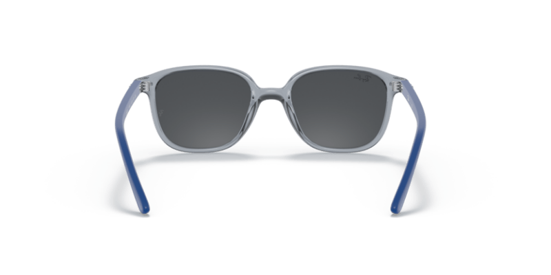 Transparent Blue - 0RJ9093S 8056597633185