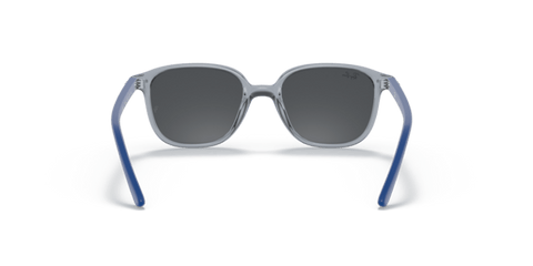Transparent Blue - 0RJ9093S 8056597633185
