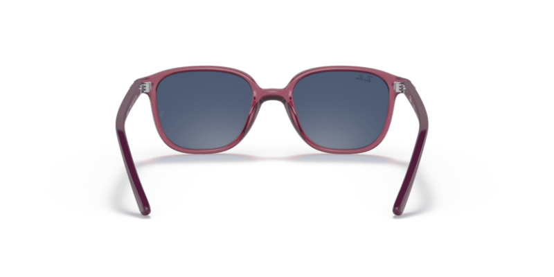 Transparent Pink - 0RJ9093S 8056597633208