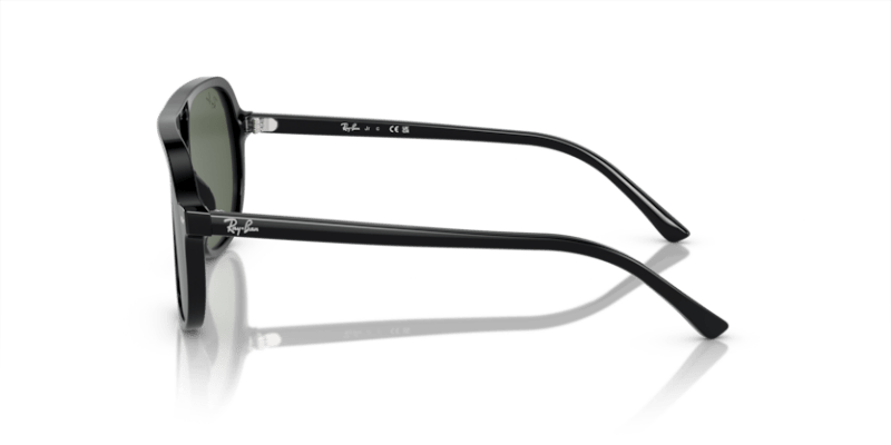 Black - 0RJ9096S 8056597940986