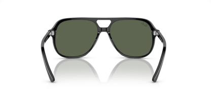 Black - 0RJ9096S 8056597940986