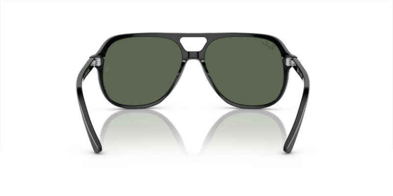 Black - 0RJ9096S 8056597940986