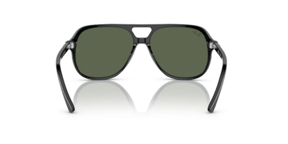 Black - 0RJ9096S 8056597940986