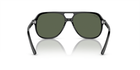 Black - 0RJ9096S 8056597940986