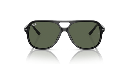 Black - 0RJ9096S 8056597940986