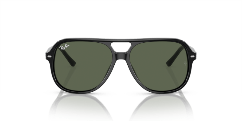 Black - 0RJ9096S 8056597940986