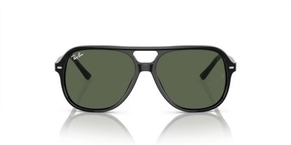 Black - 0RJ9096S 8056597940986