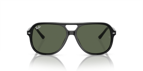 Black - 0RJ9096S 8056597940986