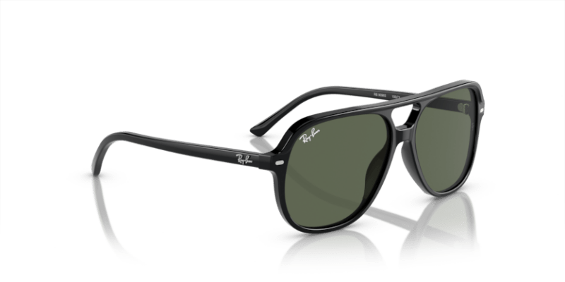 Black - 0RJ9096S 8056597940986