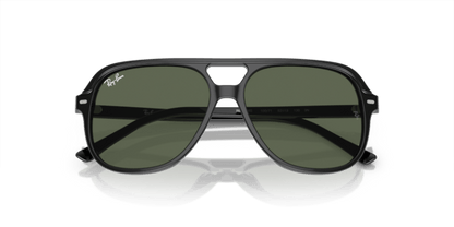 Black - 0RJ9096S 8056597940986