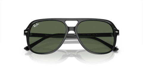 Black - 0RJ9096S 8056597940986