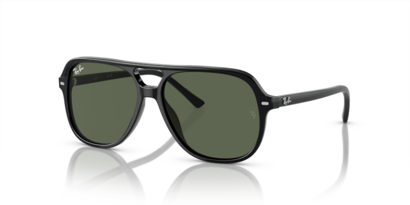 Black - 0RJ9096S 8056597940986