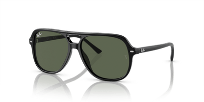 Black - 0RJ9096S 8056597940986