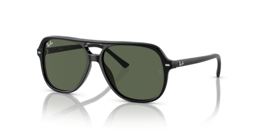 Black - 0RJ9096S 8056597940986