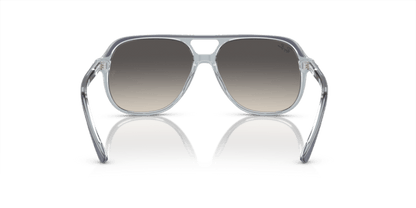 Dark Grey - 0RJ9096S 8056597941211